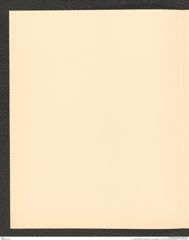 k.k. naturhistorisches Hofmuseum, Intendanzakten 1885-1896 (Hauer), Aktenzahl Z.714/1890, Seite 2